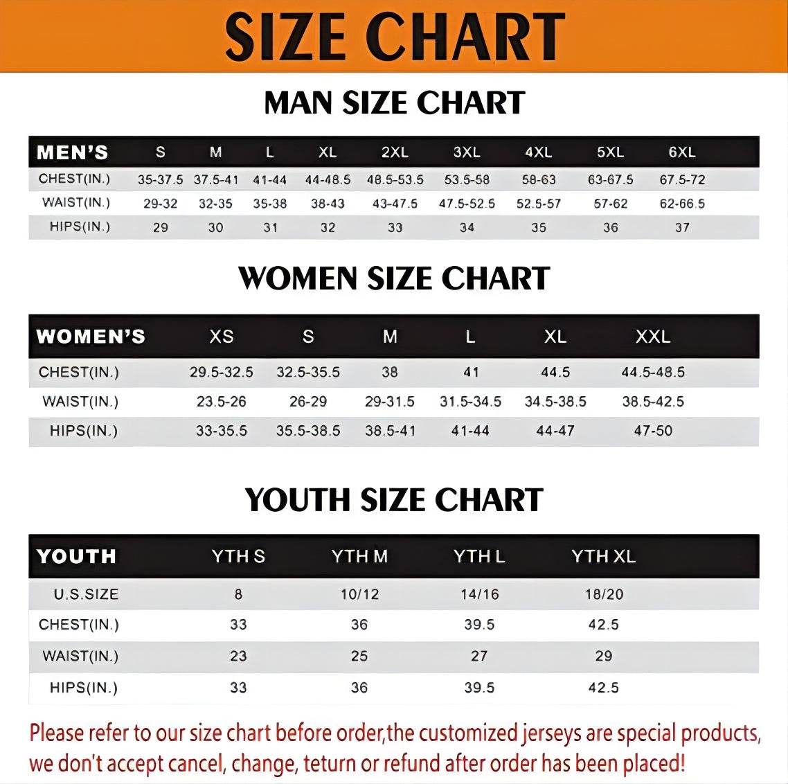 B.Ravens #22 Derrick Henry Player Military Hoodie Arctic Camo Salute To Service Football Jerseys