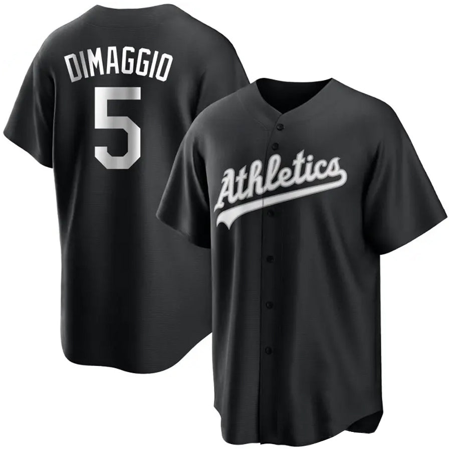 T.Rangers #5 Corey Seager Player Black Replica Game Baseball Jerseys