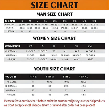 A.Braves #56 Spencer Schwellenbach Player Gray Limited Elite Baseball Jerseys