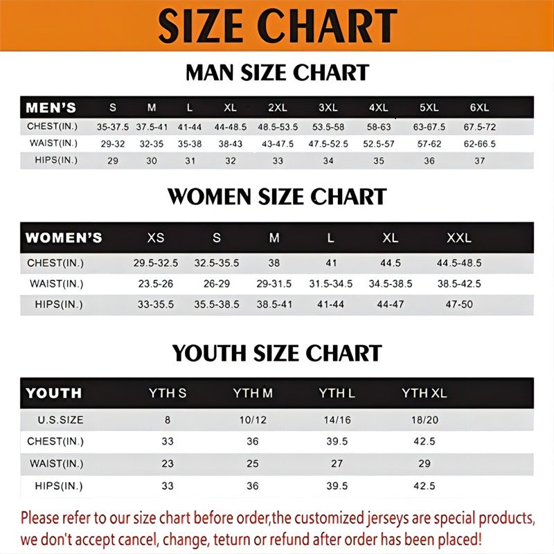 D.Tigers #22 Parker Meadows Player Navy Limited Alternate Baseball Jerseys