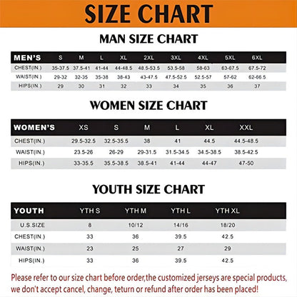 D.Pistons #11 Isiah Thomas Hardwood Classics Swingman Player Jersey - Blue American Basketball Jerseys