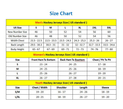 B.Bruins Blank Player Fanatics Premium Senior Home Hockey Jerseys